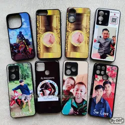 ເຄສທັງໝົດ