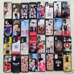 ເຄສທັງໝົດ