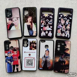 ເຄສທັງໝົດ