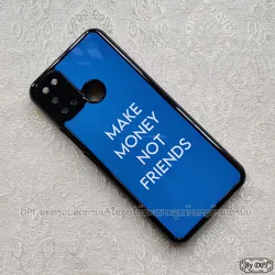 ເຄສທັງໝົດ