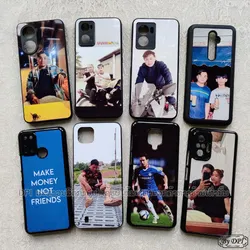 ເຄສທັງໝົດ