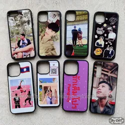 ເຄສທັງໝົດ