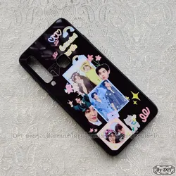 ເຄສທັງໝົດ