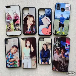 ເຄສທັງໝົດ