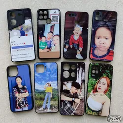 ເຄສທັງໝົດ