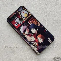 ເຄສທັງໝົດ