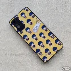 ເຄສທັງໝົດ