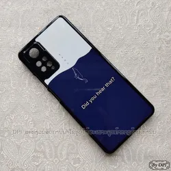 ເຄສທັງໝົດ