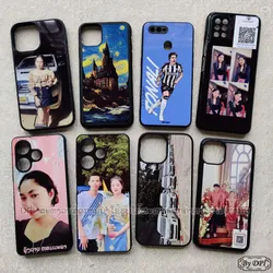 ເຄສທັງໝົດ