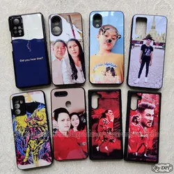 ເຄສທັງໝົດ