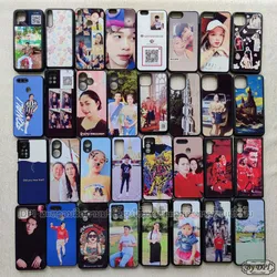 ເຄສທັງໝົດ