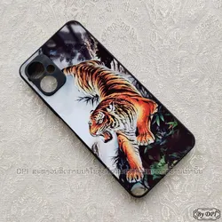 ເຄສທັງໝົດ