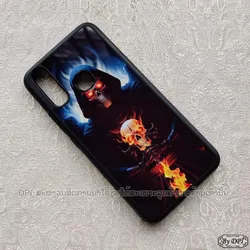 ເຄສທັງໝົດ