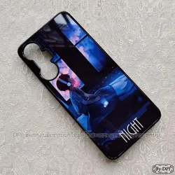 ເຄສທັງໝົດ