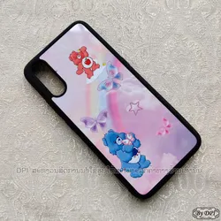 ເຄສທັງໝົດ