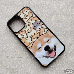 ເຄສທັງໝົດ