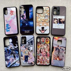 ເຄສທັງໝົດ