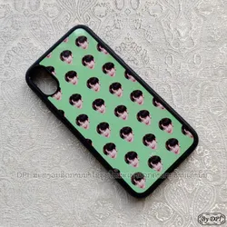 ເຄສທັງໝົດ