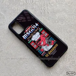 ເຄສທັງໝົດ