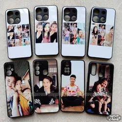 ເຄສທັງໝົດ