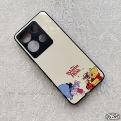 ເຄສທັງໝົດ