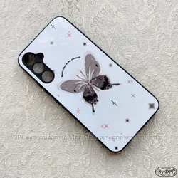 ເຄສທັງໝົດ