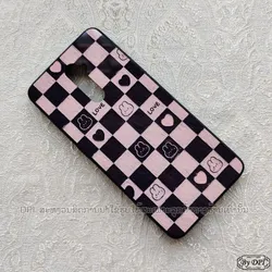 ເຄສທັງໝົດ