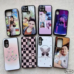 ເຄສທັງໝົດ