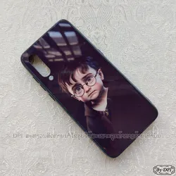 ເຄສທັງໝົດ