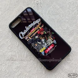 ເຄສທັງໝົດ