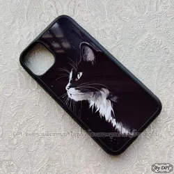 ເຄສທັງໝົດ