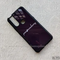 ເຄສທັງໝົດ