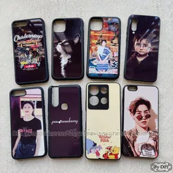 ເຄສທັງໝົດ