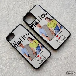 ເຄສທັງໝົດ