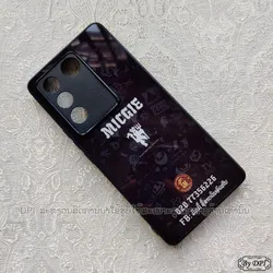 ເຄສທັງໝົດ