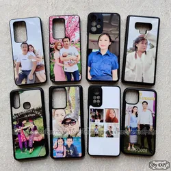 ເຄສທັງໝົດ