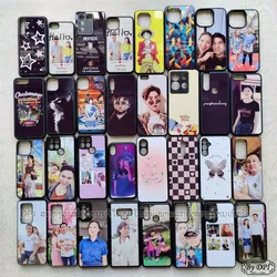 ເຄສທັງໝົດ