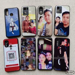 ເຄສທັງໝົດ