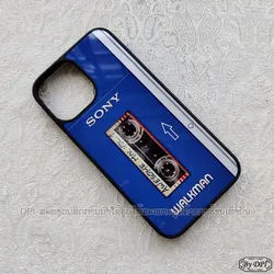 ເຄສທັງໝົດ