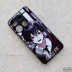 ເຄສທັງໝົດ