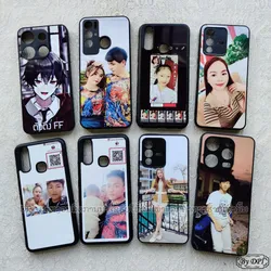 ເຄສທັງໝົດ