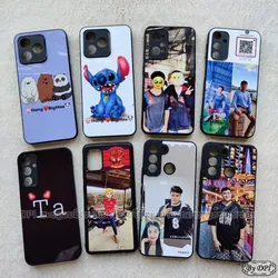 ເຄສທັງໝົດ