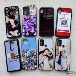 ເຄສທັງໝົດ