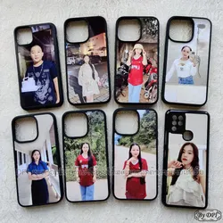 ເຄສທັງໝົດ