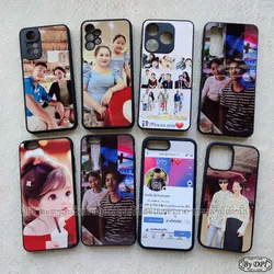 ເຄສທັງໝົດ