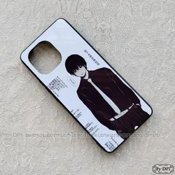 ເຄສທັງໝົດ