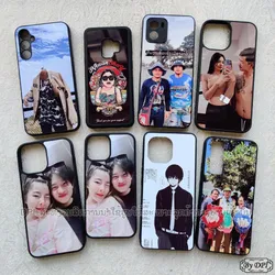 ເຄສທັງໝົດ