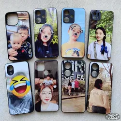 ເຄສທັງໝົດ