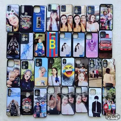 ເຄສທັງໝົດ