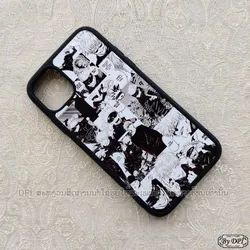 ເຄສທັງໝົດ